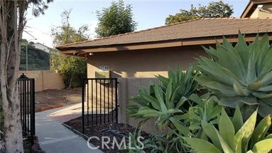 1748 Via Mirada A, Fullerton CA 92833 - photo 1