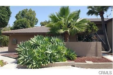 1748 Via Mirada A, Fullerton CA 92833 - photo 1