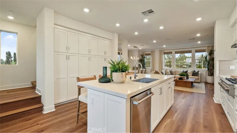 1754 Lychee Street, Fullerton, CA 92835