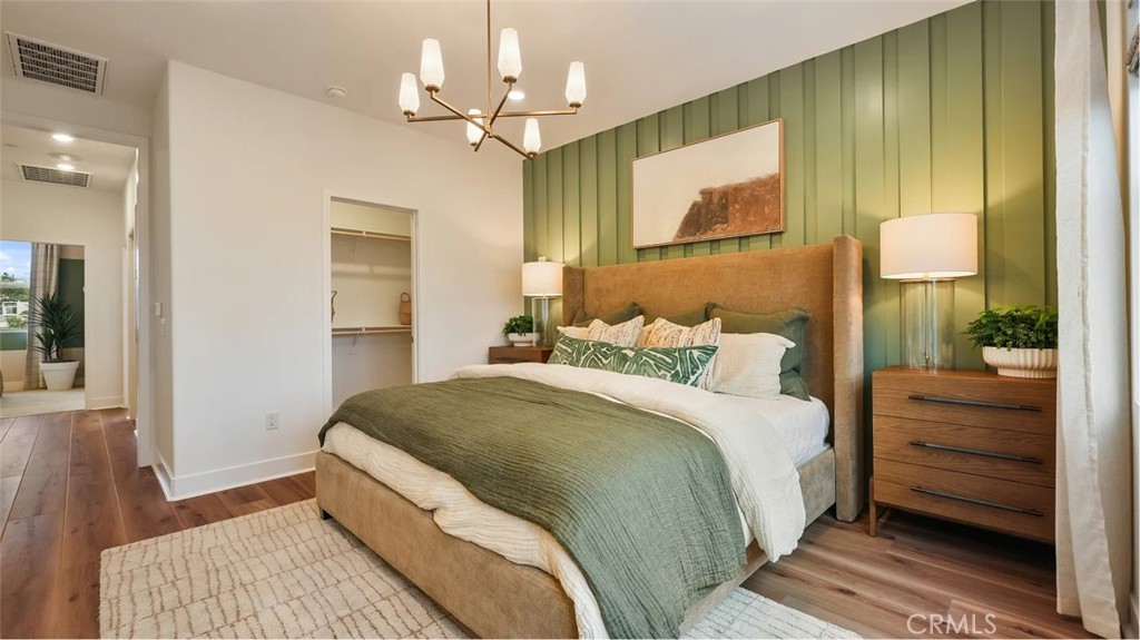 Photos shown are of model only- not actual homesite. - 1754 Lychee Street, Fullerton CA 92835 - photo 12