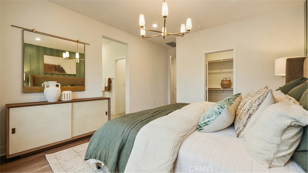 Photos shown are of model only- not actual homesite. - 1754 Lychee Street, Fullerton CA 92835 - photo 13
