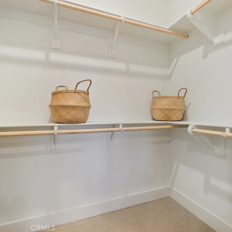 Photos shown are of model only- not actual homesite. - 1754 Lychee Street, Fullerton CA 92835 - photo 15