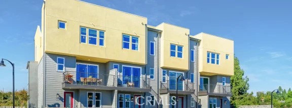 Photos shown are of model only- not actual homesite. - 1754 Lychee Street, Fullerton CA 92835 - photo 23