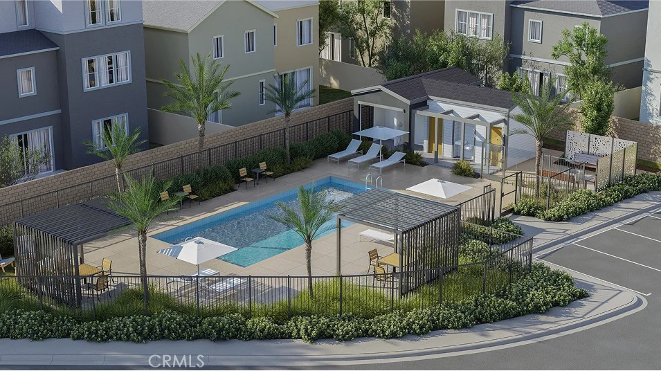 1754 Lychee Street, Fullerton CA 92835 - photo 24