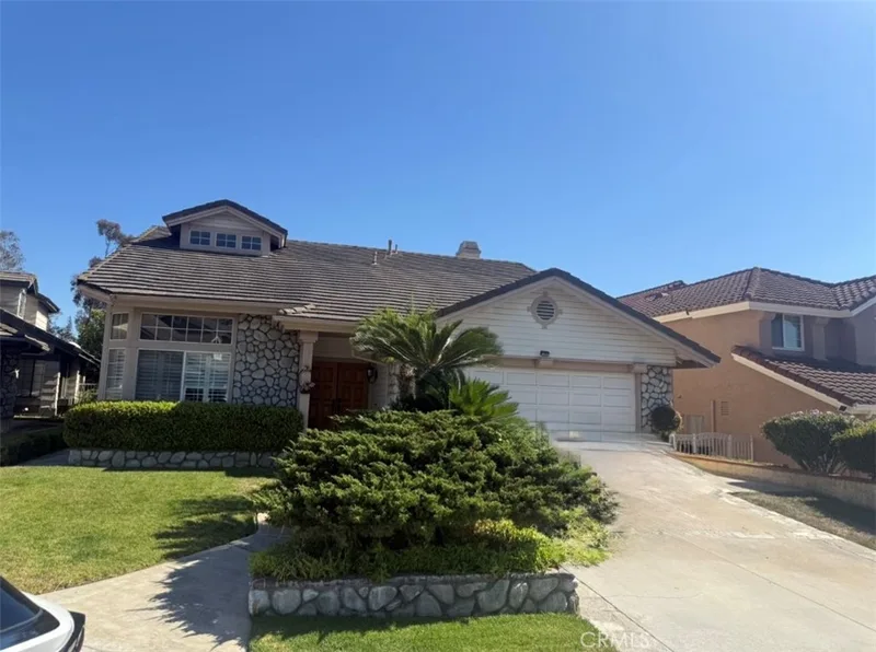 1760 Chantilly Lane, Fullerton, CA 92833