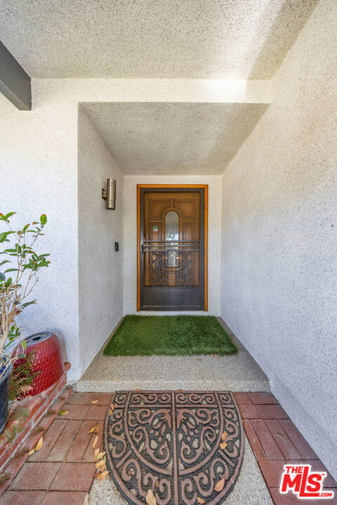 1762 W Las Lanas Lane, Fullerton CA 92833 - photo 3