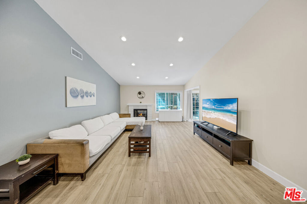 1762 W Las Lanas Lane, Fullerton CA 92833 - photo 4