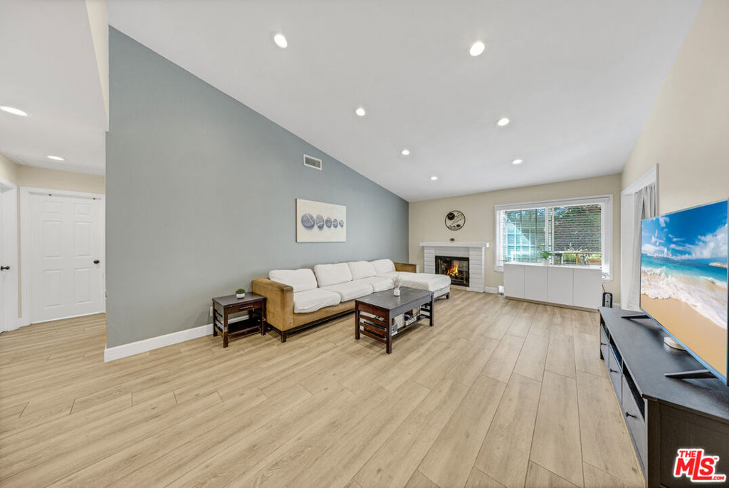 1762 W Las Lanas Lane, Fullerton CA 92833 - photo 5