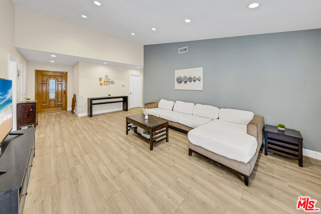 1762 W Las Lanas Lane, Fullerton CA 92833 - photo 6