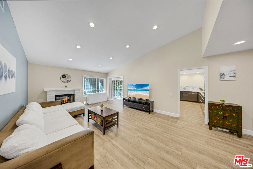 1762 W Las Lanas Lane, Fullerton CA 92833 - photo 7
