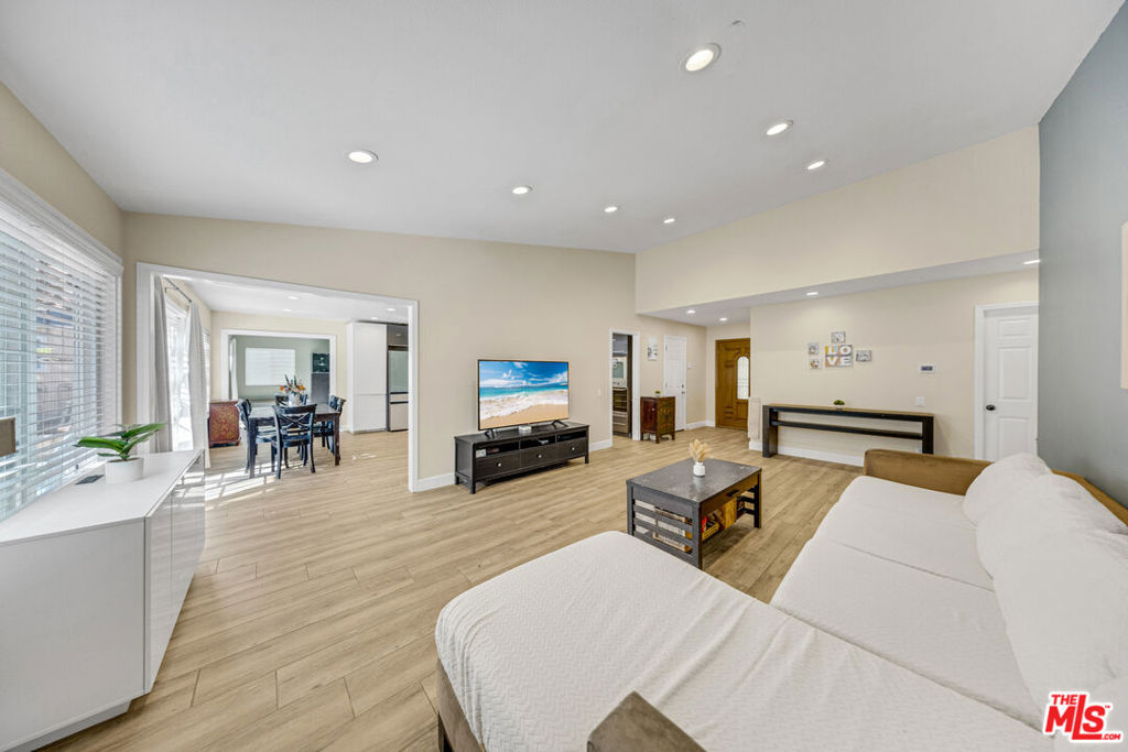 1762 W Las Lanas Lane, Fullerton CA 92833 - photo 8