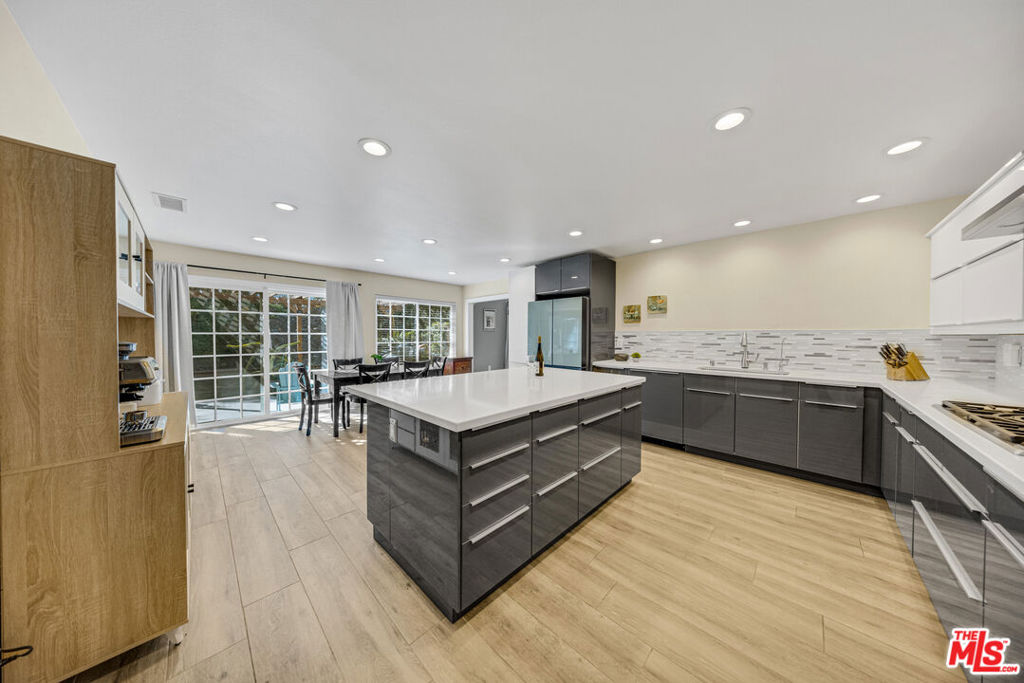 1762 W Las Lanas Lane, Fullerton CA 92833 - photo 9