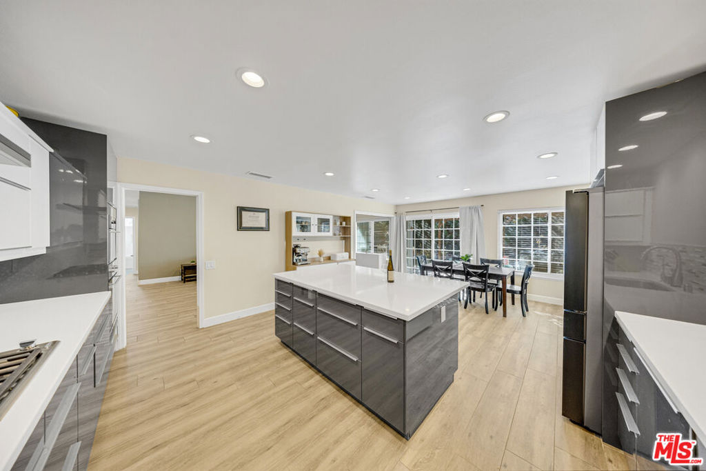 1762 W Las Lanas Lane, Fullerton CA 92833 - photo 10