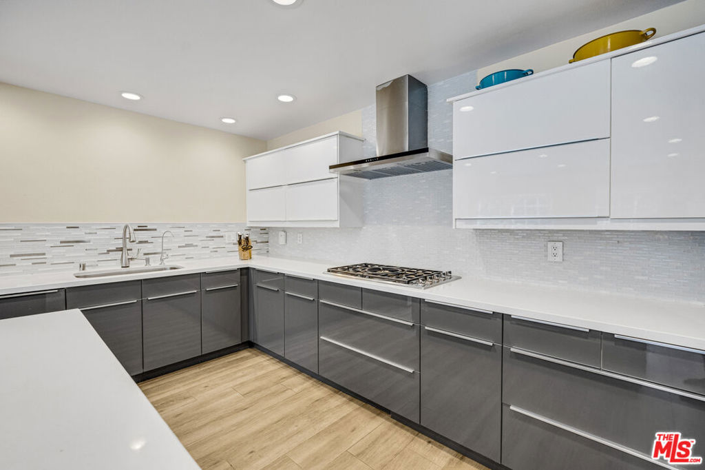 1762 W Las Lanas Lane, Fullerton CA 92833 - photo 12