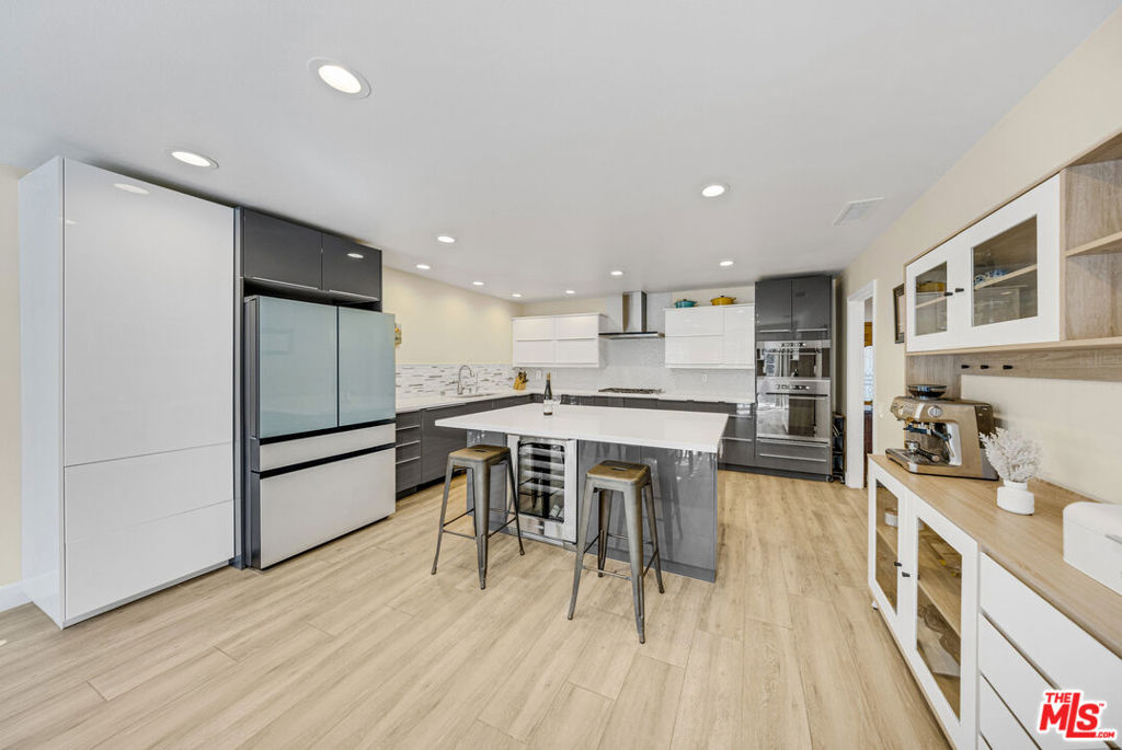 1762 W Las Lanas Lane, Fullerton CA 92833 - photo 13