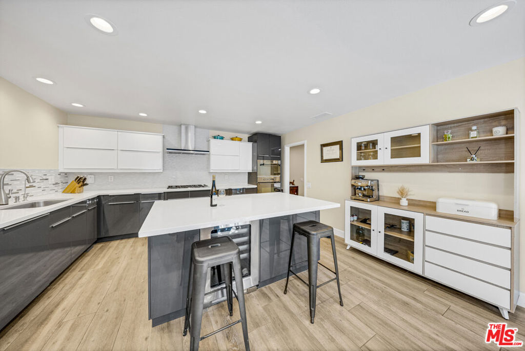 1762 W Las Lanas Lane, Fullerton CA 92833 - photo 14