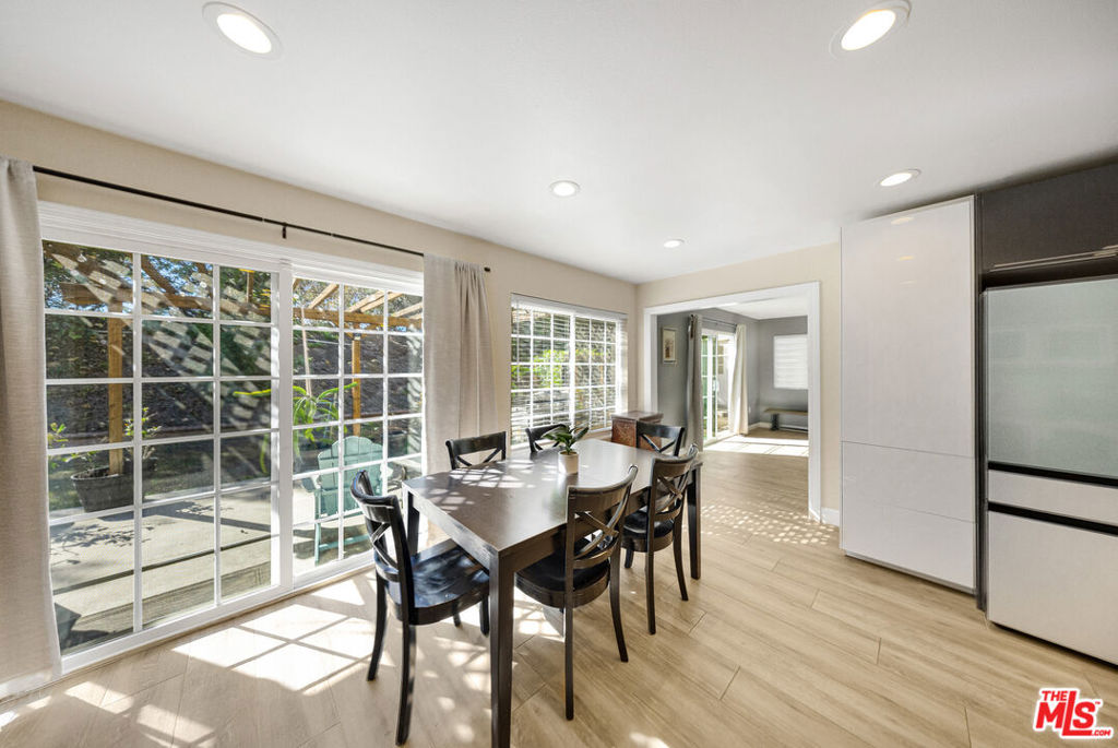 1762 W Las Lanas Lane, Fullerton CA 92833 - photo 15