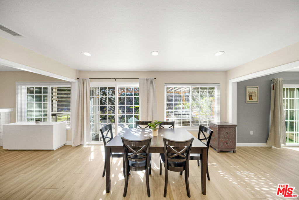 1762 W Las Lanas Lane, Fullerton CA 92833 - photo 16
