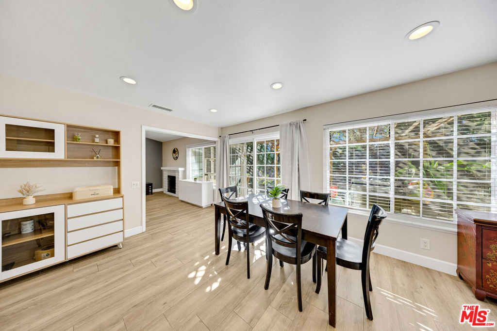 1762 W Las Lanas Lane, Fullerton CA 92833 - photo 17