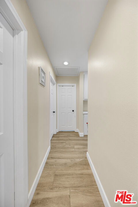 1762 W Las Lanas Lane, Fullerton CA 92833 - photo 19