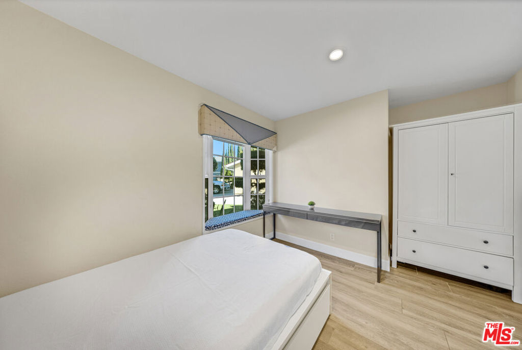 1762 W Las Lanas Lane, Fullerton CA 92833 - photo 21