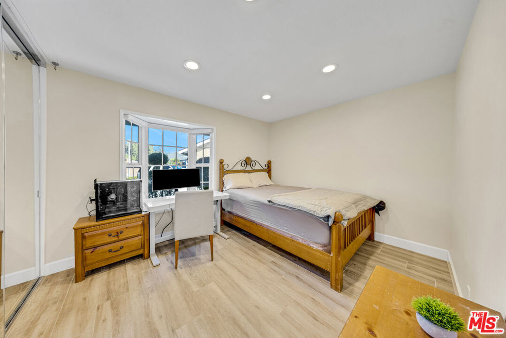 1762 W Las Lanas Lane, Fullerton CA 92833 - photo 22