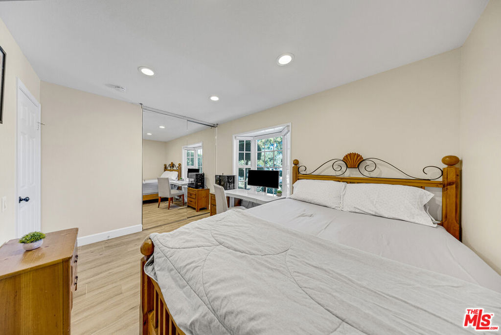 1762 W Las Lanas Lane, Fullerton CA 92833 - photo 23