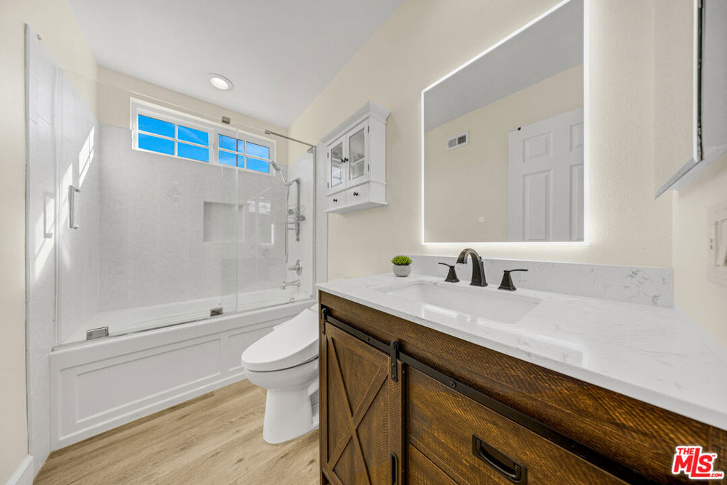 1762 W Las Lanas Lane, Fullerton CA 92833 - photo 24