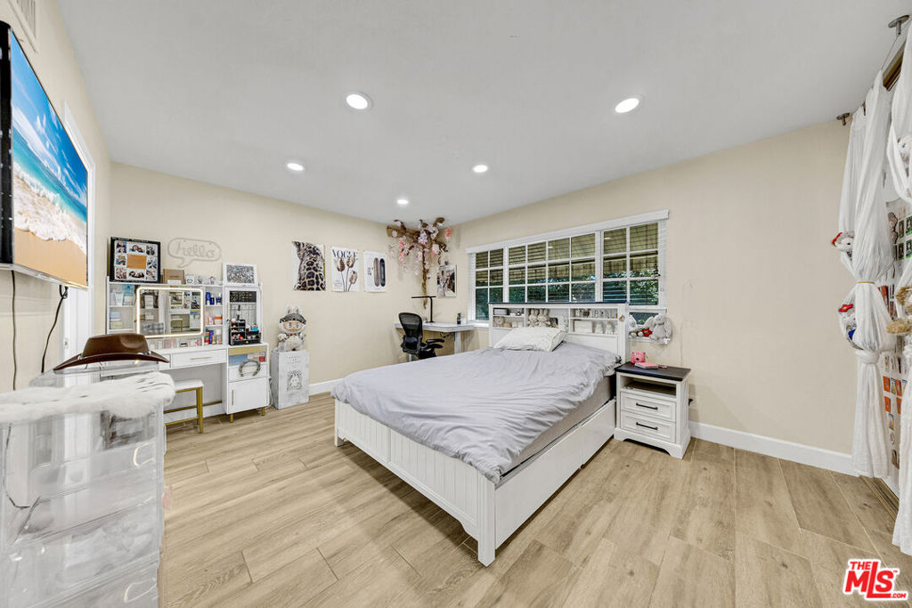 1762 W Las Lanas Lane, Fullerton CA 92833 - photo 26