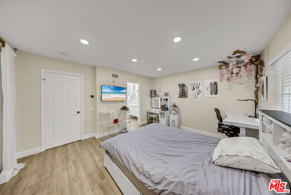 1762 W Las Lanas Lane, Fullerton CA 92833 - photo 27