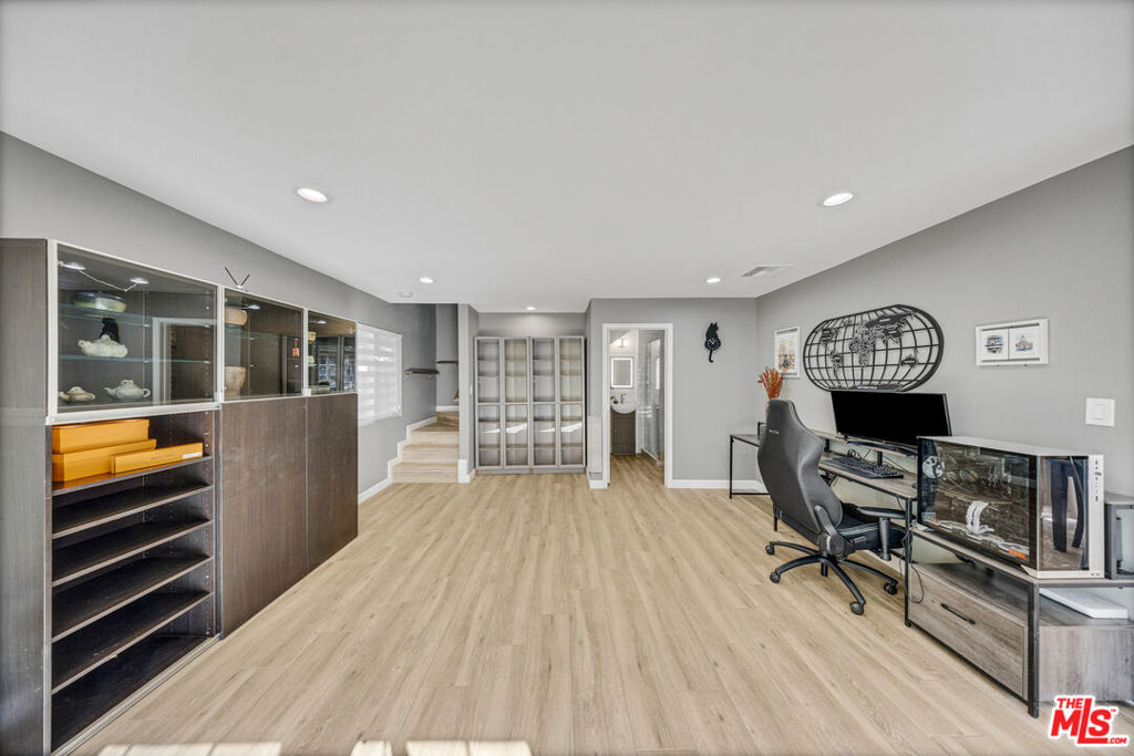 1762 W Las Lanas Lane, Fullerton CA 92833 - photo 30