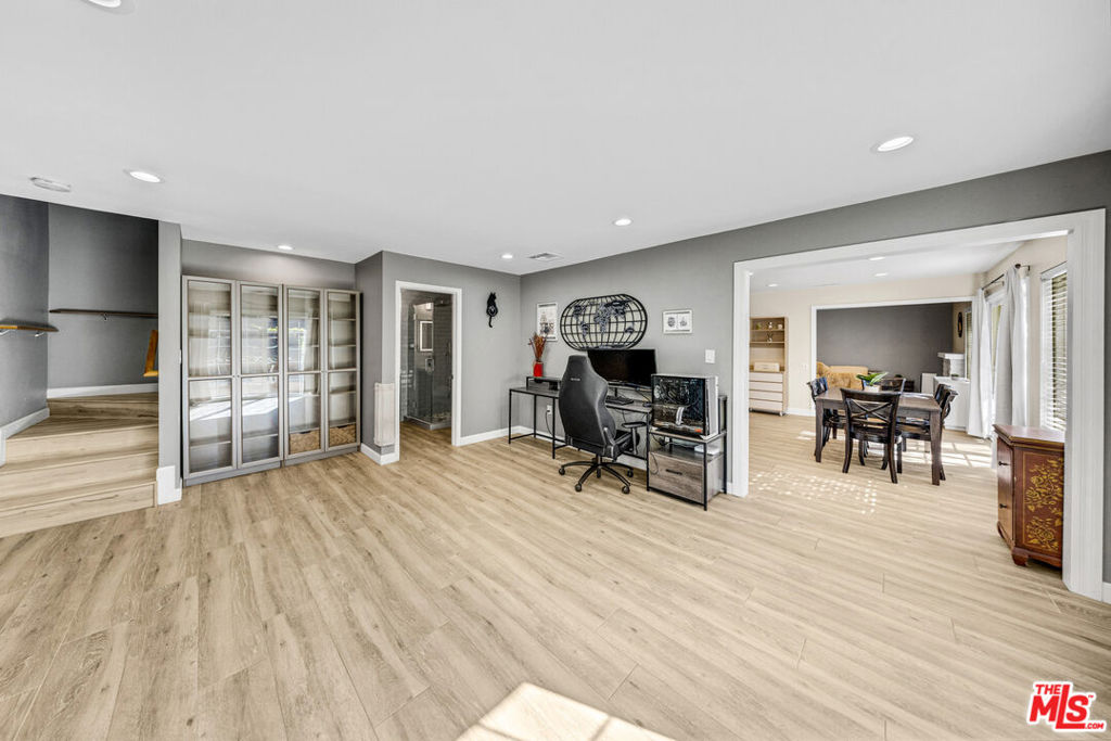 1762 W Las Lanas Lane, Fullerton CA 92833 - photo 31