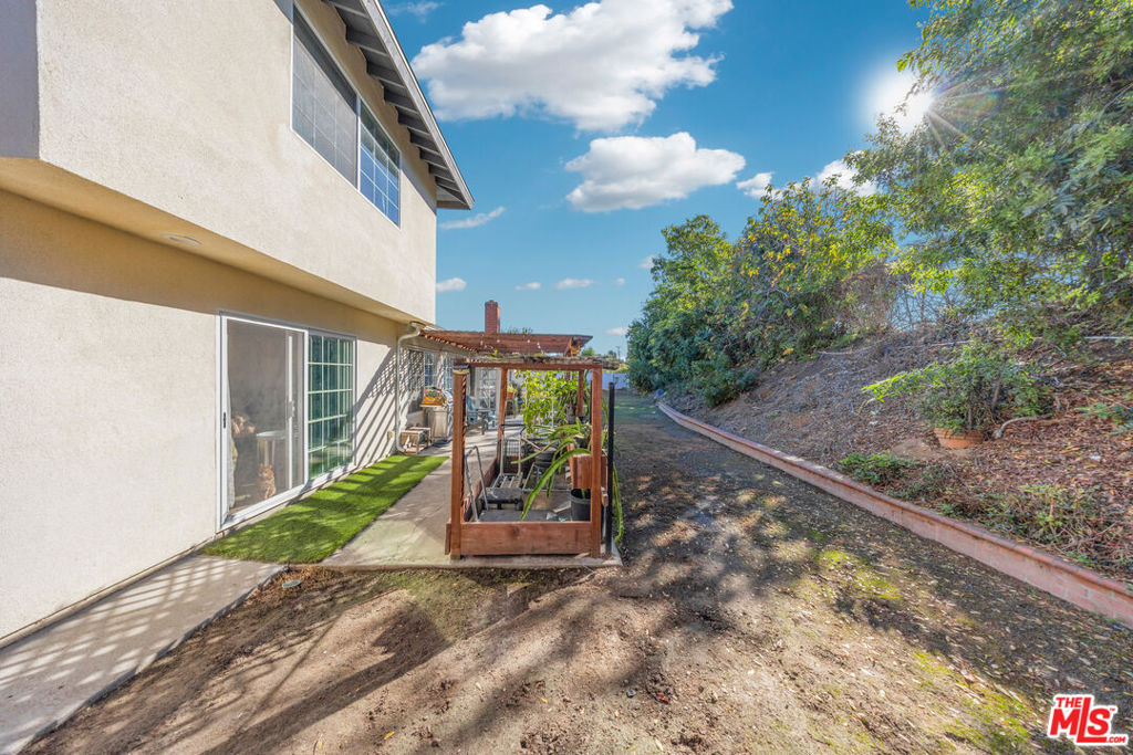 1762 W Las Lanas Lane, Fullerton CA 92833 - photo 41