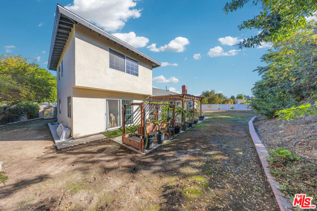 1762 W Las Lanas Lane, Fullerton CA 92833 - photo 42