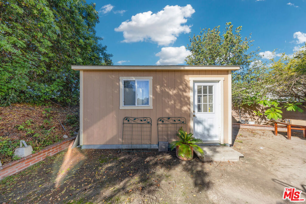 1762 W Las Lanas Lane, Fullerton CA 92833 - photo 43