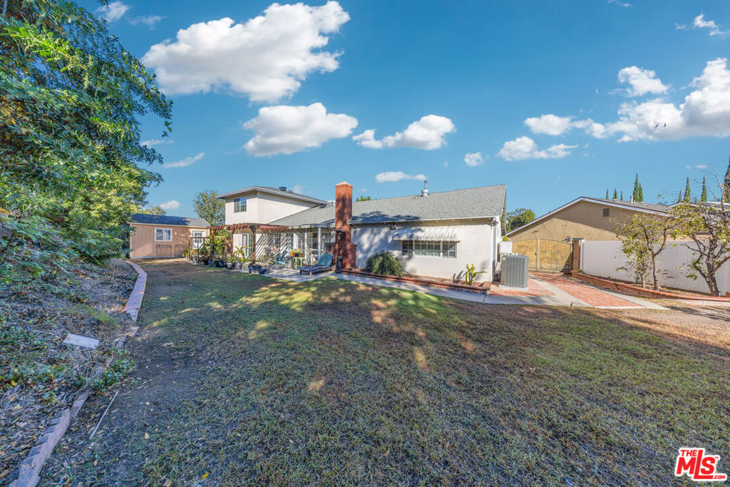 1762 W Las Lanas Lane, Fullerton CA 92833 - photo 44