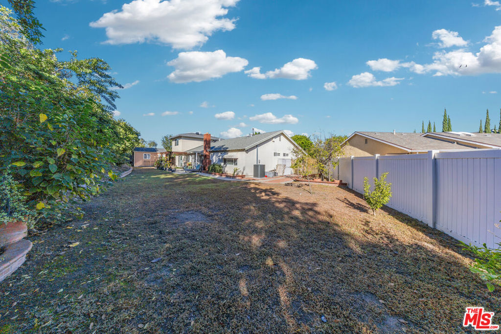 1762 W Las Lanas Lane, Fullerton CA 92833 - photo 45