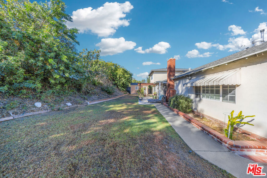 1762 W Las Lanas Lane, Fullerton CA 92833 - photo 46
