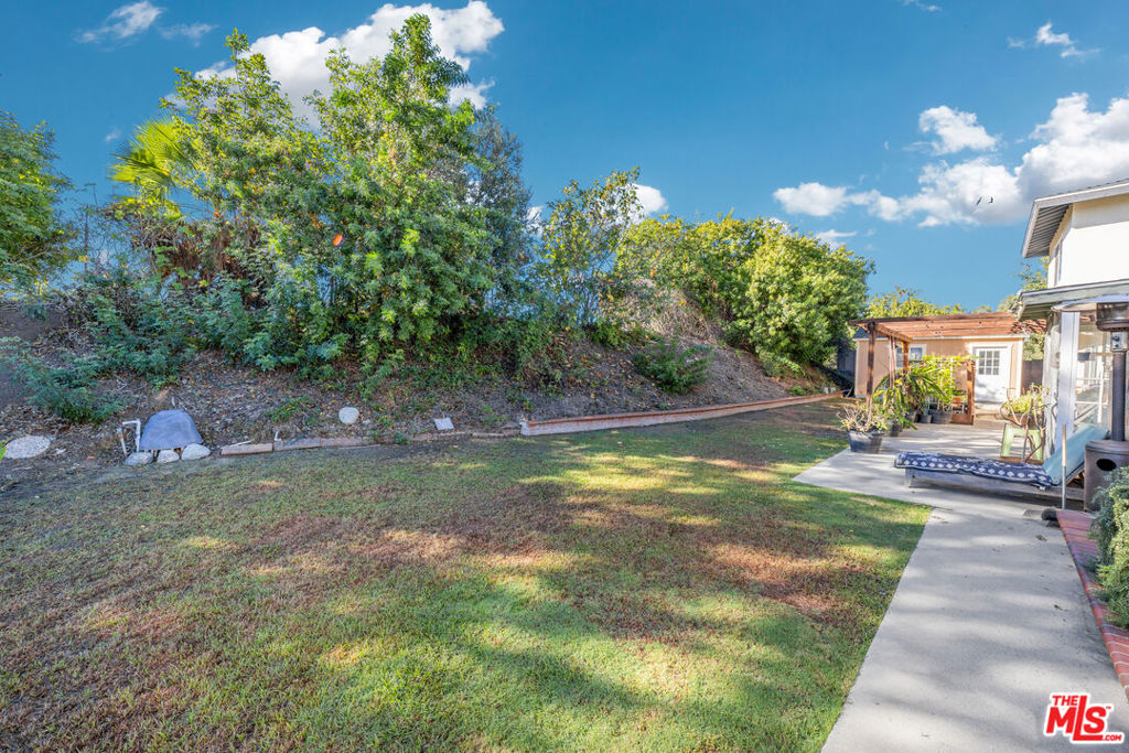 1762 W Las Lanas Lane, Fullerton CA 92833 - photo 47