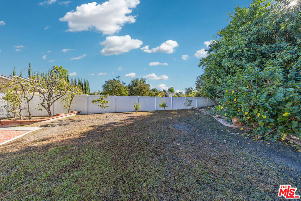 1762 W Las Lanas Lane, Fullerton CA 92833 - photo 48