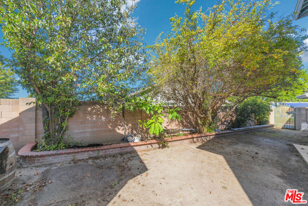 1762 W Las Lanas Lane, Fullerton CA 92833 - photo 49