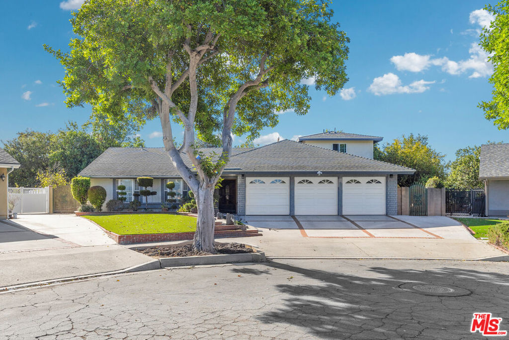 1762 W Las Lanas Lane, Fullerton CA 92833 - photo 50