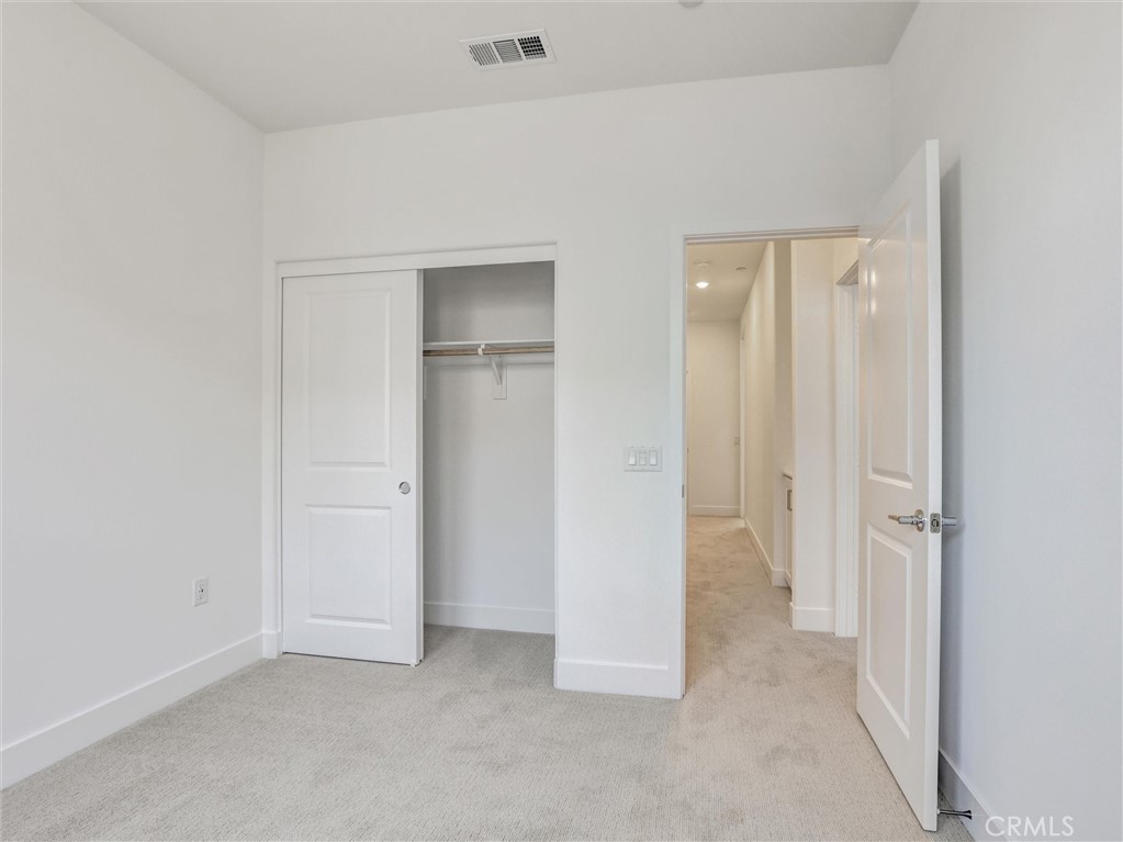 1764 Lychee, Fullerton CA 92835 - photo 2