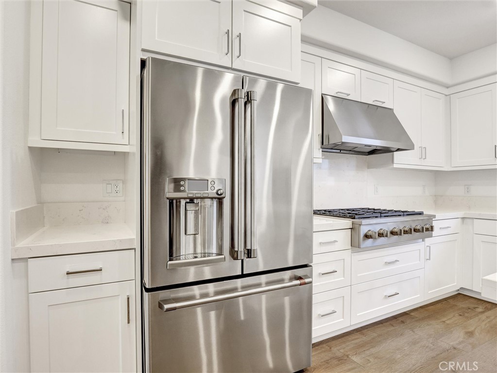 1764 Lychee, Fullerton CA 92835 - photo 4