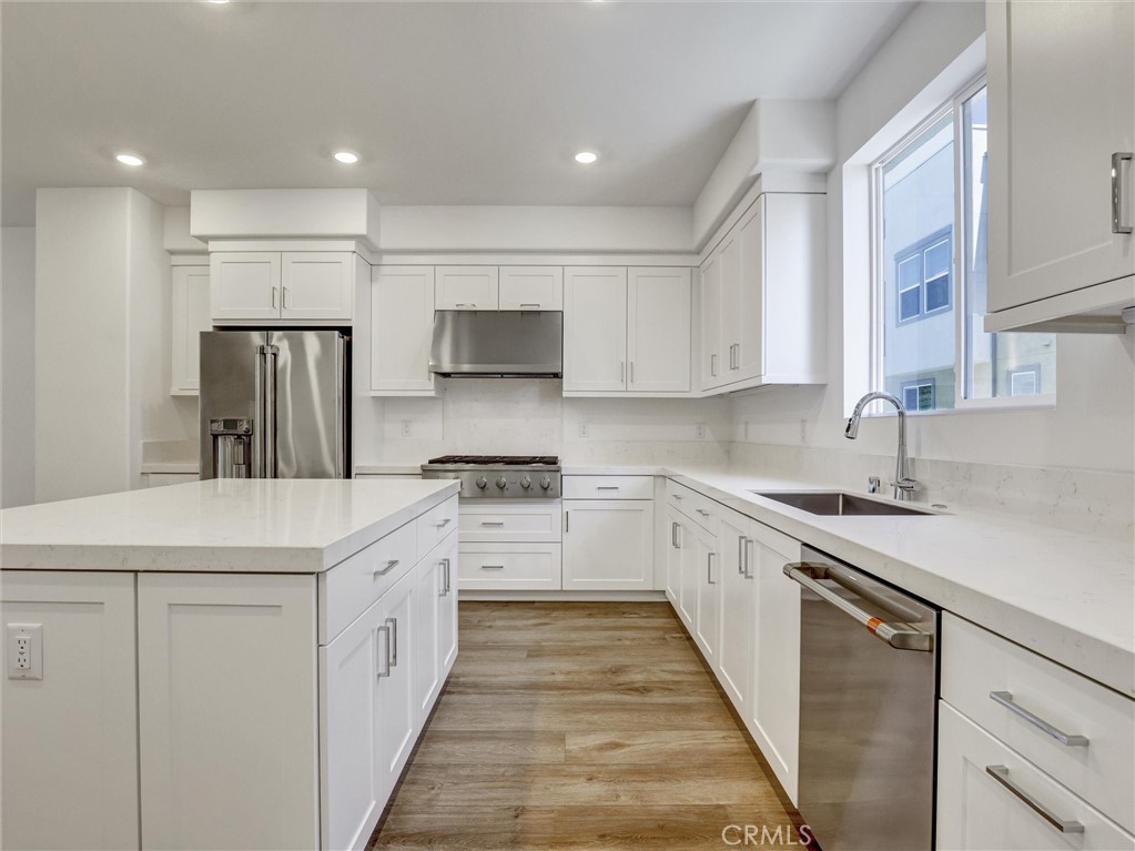 1764 Lychee, Fullerton CA 92835 - photo 6