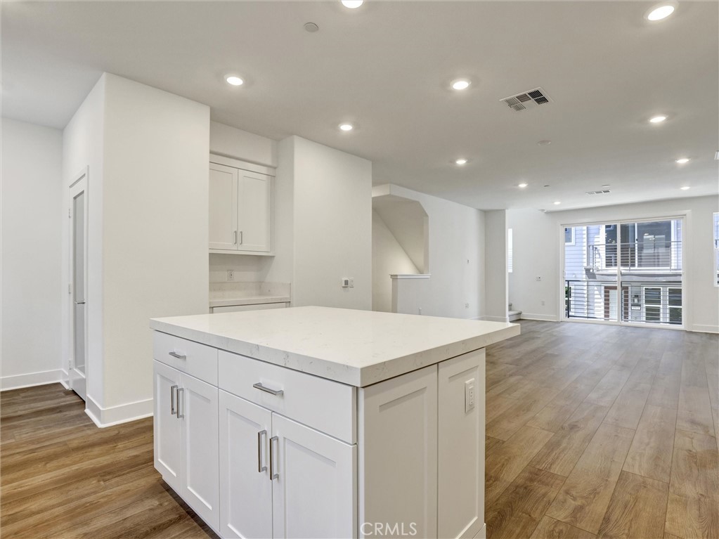 1764 Lychee, Fullerton CA 92835 - photo 7