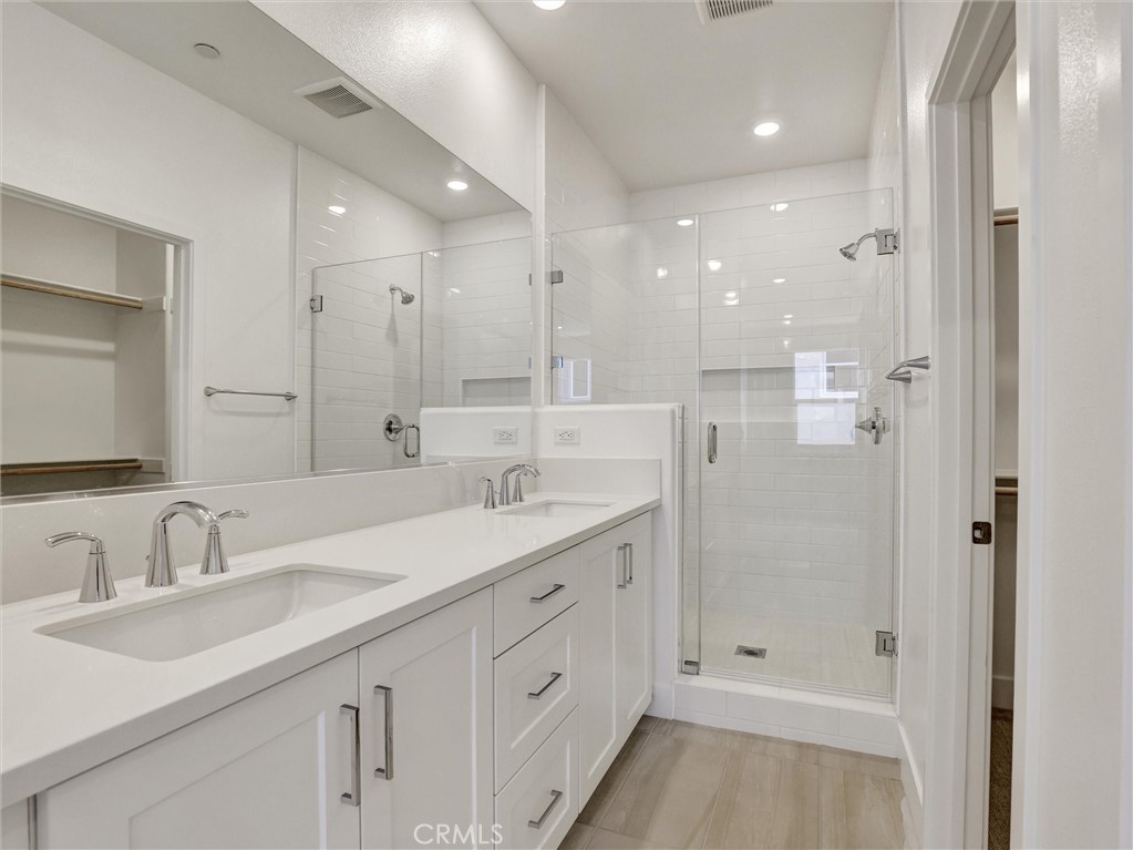 1764 Lychee, Fullerton CA 92835 - photo 10