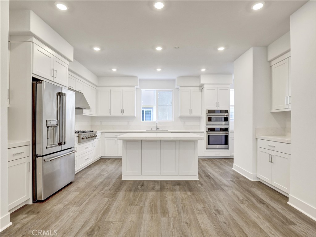 1764 Lychee, Fullerton CA 92835 - photo 11