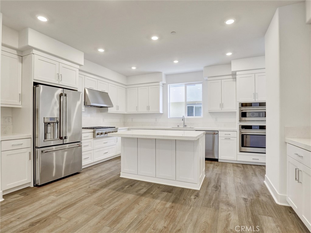 1764 Lychee, Fullerton CA 92835 - photo 12
