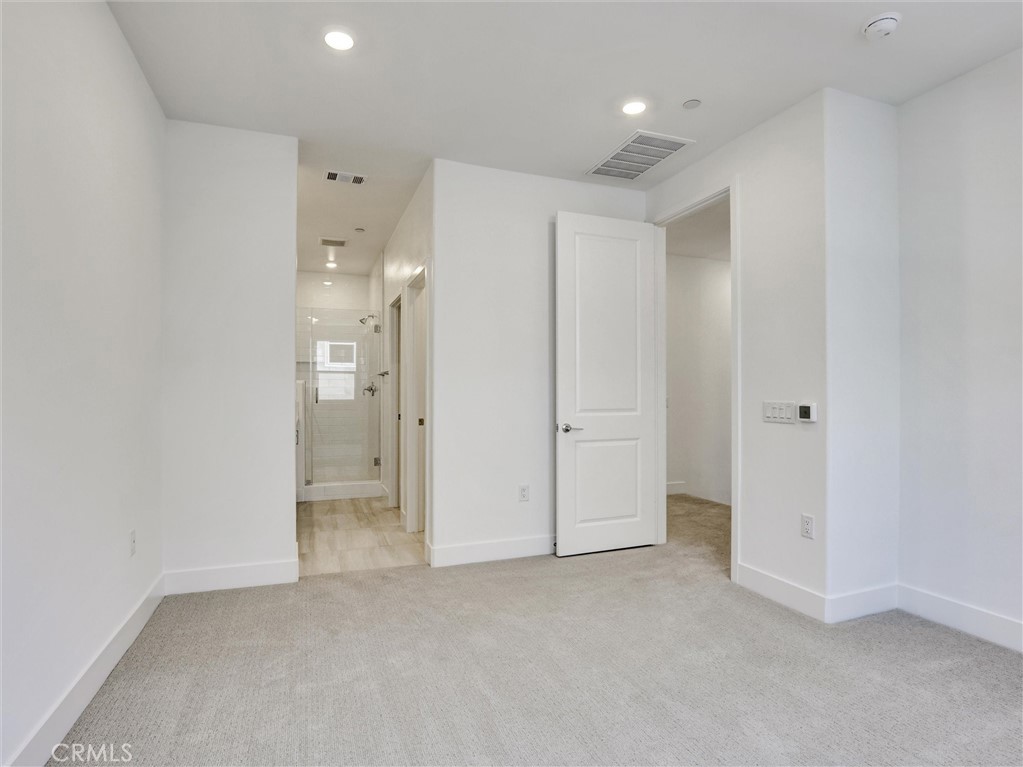 1764 Lychee, Fullerton CA 92835 - photo 14